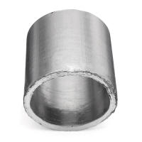 Anillo De Sellado Para Escape Vespa GTS GTV IE GT S Super 125 250 300 Cc Accesorios De Silenciador Metales Anti-desbocarse - details 2