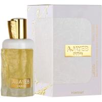 Lattafa Perfumes Ajayeb Dubai Portrait Eau De Parfum Unisex 100 Ml ***NOVEDAD*** - details 0