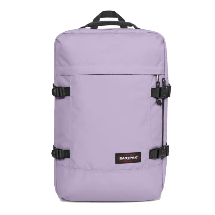 Mochilas Hombre Marca Eastpak Modelo Travelpack - 1