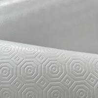 LILI HOME 🛡️ Protector de Mesa – 1 mm de Grosor 🔥✨ Ancho fijo: 140 cm, perfecto para cualquier tipo de mesa. Máxima protección y discreción para tu mesa, sin alterar su diseño original. 💪 Alta resistencia: Protege la mesa sin ocultar su estética origin - details 2