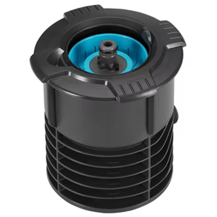 Conector de manguera Gardena 8266-20 3/4" - 1