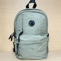 Nueva Mochila Para Hombre 2025 De Gran Capacidad Nylon Diseño De Moda Exterior Sencillo Bolsa Para Computadora Escuela Deporte - details 6