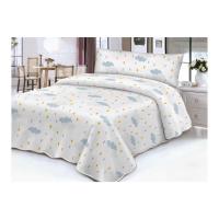 Juego de Sábana estampados, gran suavidad y no hacen bolas. Nueva colección 2025 de sábanas para camas de 90cm 105cm 135cm 150cm - details 2