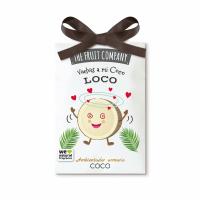 CAJA BEAUTY COCO Productos de cosmética y hogar multimarca "Tulipán Negro", "The Fruit Company" y "Prady" - Regalos y Sets de Belleza y Cuidado de la Piel - details 6