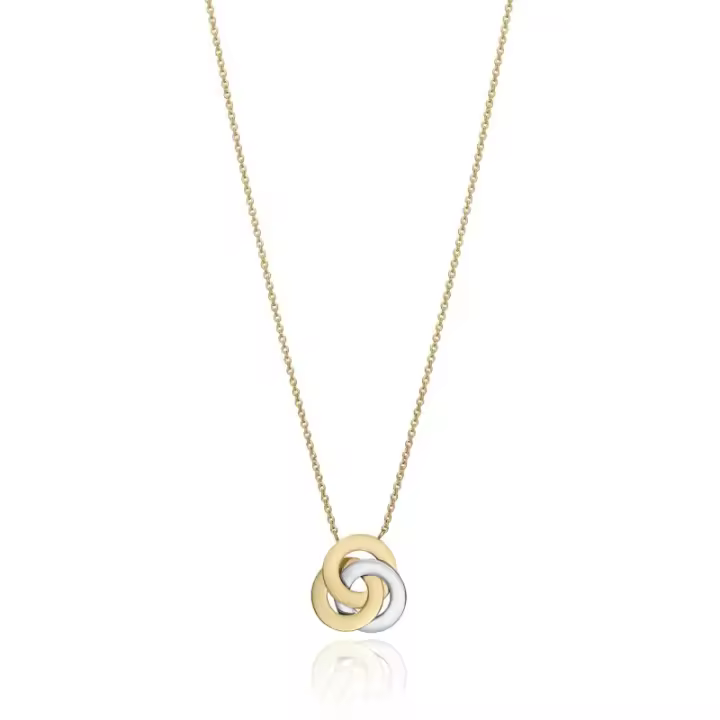 Viceroy Fashion Collar Mujer 75333C01012 - 1