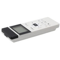 Control Remoto Para Aspiradora Robot Lefant M210 M210B M210P M213 M213S N1K P1 F1 M501B Pieza De Repuesto Para Aspiradora - details 3