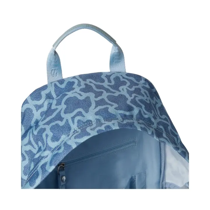 Mochila escolar TOUS - 1