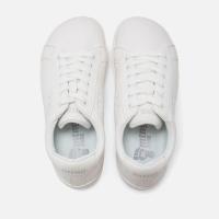 Zapatillas deportivas mujer MUSTANG 60837 C56250 DEPORTIVO BAREFOOT BLANCO 36338 25I - details 5