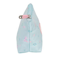 Aseo Pequeño MOOS colección Garden - Poliéster Resistente con GARANTÍA y LICENCIA Safta 2024 - details 1