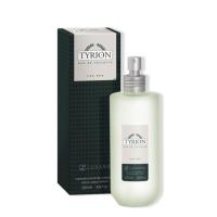 TYRION Eau de Toilette - details 0