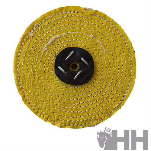 DISCO AFILADOR LONDONDERRY SISAL - 1