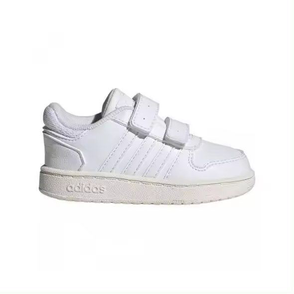 ZAPATILLAS ADIDAS H01552 - 1