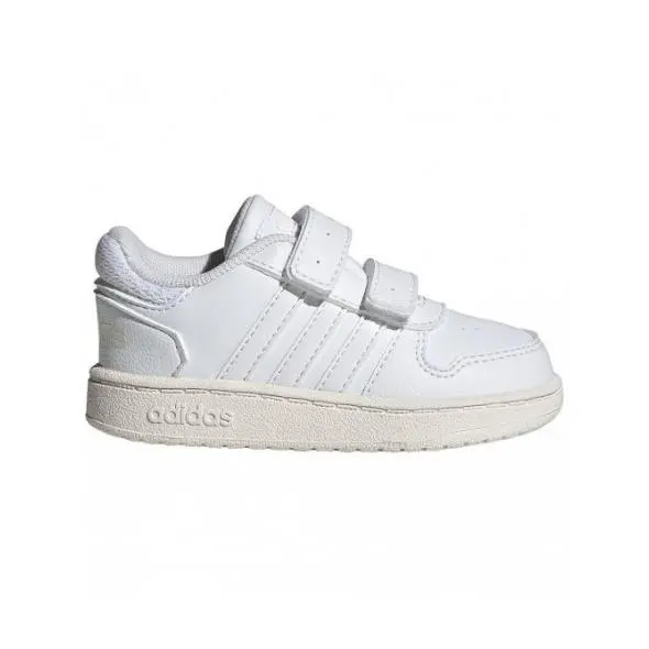 ZAPATILLAS ADIDAS H01552 - 1
