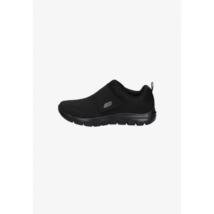 Zapatilla Skechers Flex Advantage 4.0-Upshift - 1