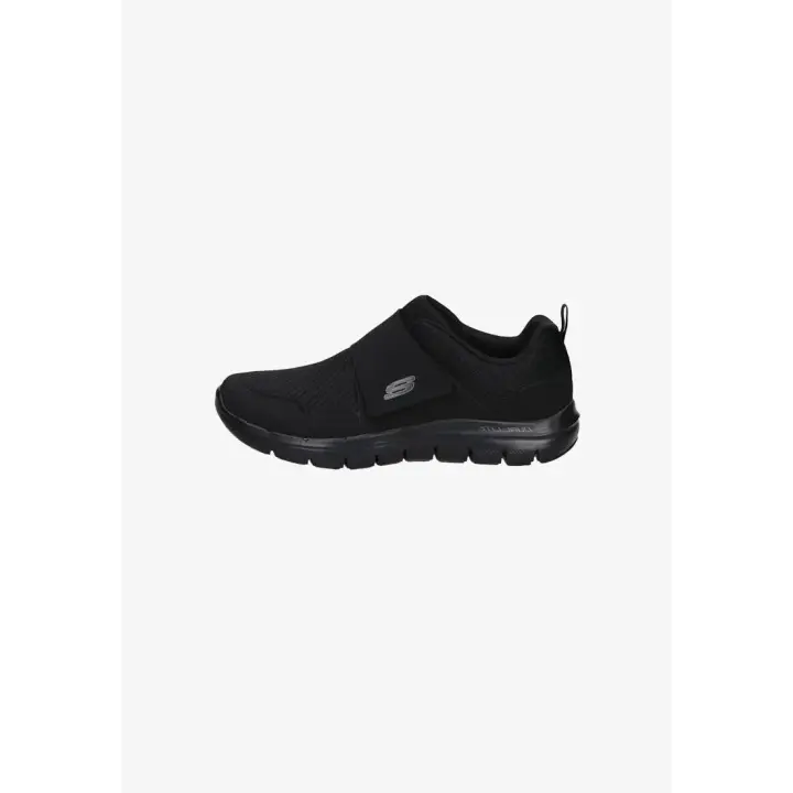 Zapatilla Skechers Flex Advantage 4.0-Upshift - 1