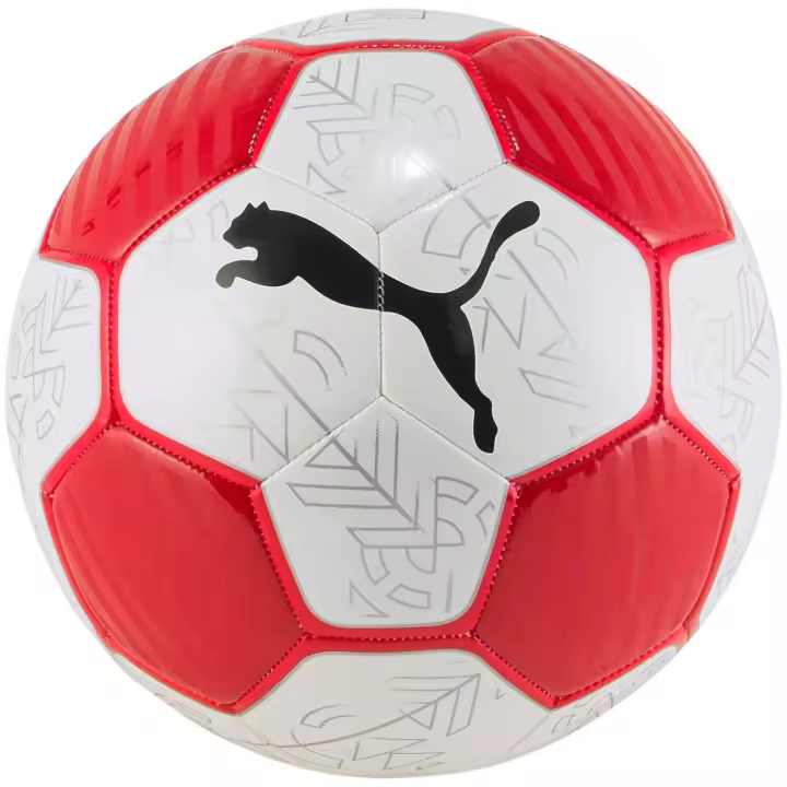 Complementos Futbol marca Puma modelo 083992-02 para unisex en color - 1