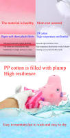 Muñeca De Peluche Peppa Pig 30CM Ropa Nueva Modelo Papá Y Mamá Cerdo Juguetes Para Niños Figura De Anime Cumpleaños Regalo - details 3