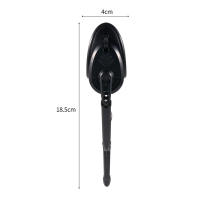 Wiper Para Casco De Motocicleta USB Impermeable Mini Electrolimpiador Para Parabrisas De Casco De Motocicleta - details 4
