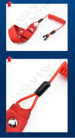Interruptor De Parada De Motor Flotante Para Motor Honda De Exterior Cuerda De Seguridad Con Llave 2.3 6 10 15 20 30 50 60 90 150 225 250 Hp - details 5