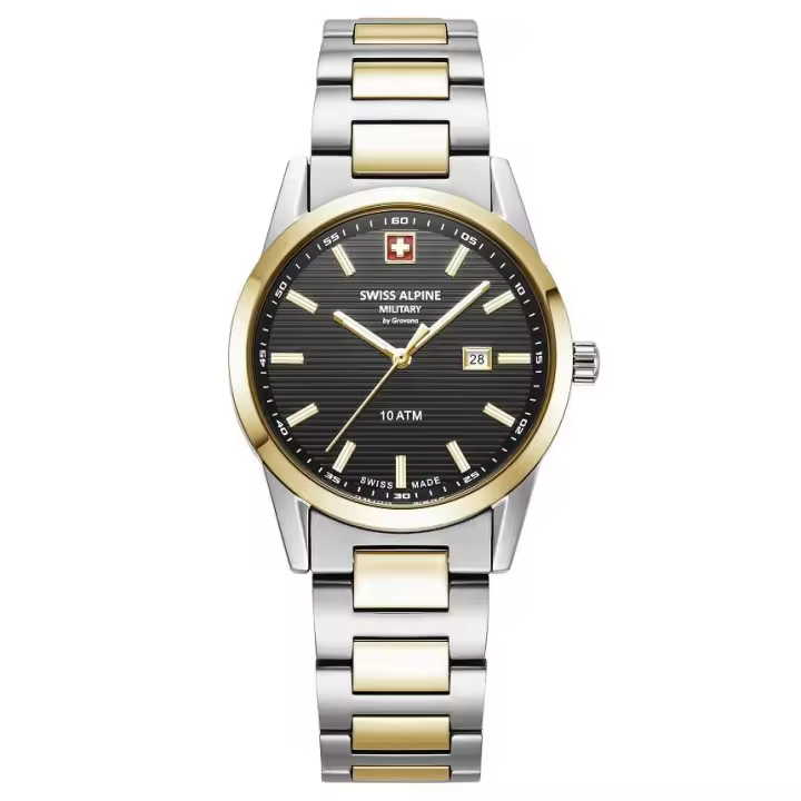 Reloj Swiss Alpine Military® Argos Lady SAM7767.1147 - 1