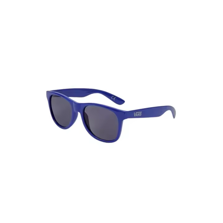 Gafa  Vans Spicoli 4 Shades Vn000lc0cg41 Gafas De Sol Vans - 1