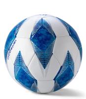 Bola De Fútbol De Calidad Superior Tamaño 5 Oficial Sin Costuras Para Juegos De Equipo Exterior Entrenamiento Y Partidos - details 8