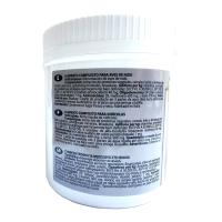 Raff Energette Papilla para pajaros para embuchar - Para Fringilidos como Canarios y Jilgueros - 1Kg. 250gr. o 100gr. - details 2