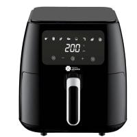 Freidora Sin Aceite TRÉBOL ADVANCE TREBOLFRY® 8L 1700W - details 1