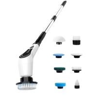 ECOJIN ORIGINAL DE LABONCLER A ELEGIR + DIFUSOR + CEPILLO ELÉCTRICO ROLL MASTER 8 PLUS - ‼CON EL MOTOR MÁS RÁPIDO Y FUERTE DEL MERCADO ‼ ‼RESISTENTE A QUÍMICOS AGRESIVOS ‼ ‼ QUE COMODIDAD Y NO PESA NADA ‼ PRODUCTOS DE LABONCLER 100% ORIGINAL - details 11