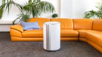 Cecotec BigDry 9000 Professional Connected – Deshumidificador 20L/día, Wi-Fi, Temporizador 12h, Depósito 4,5L - details 5