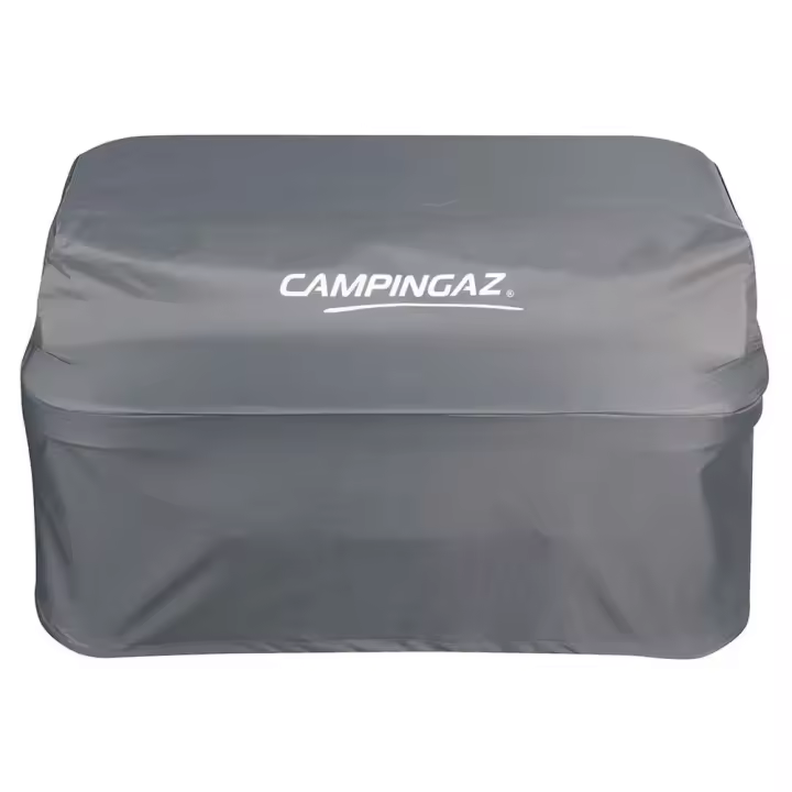 Campingaz Funda Para Barbacoa Premium Attitude 2100 - 1