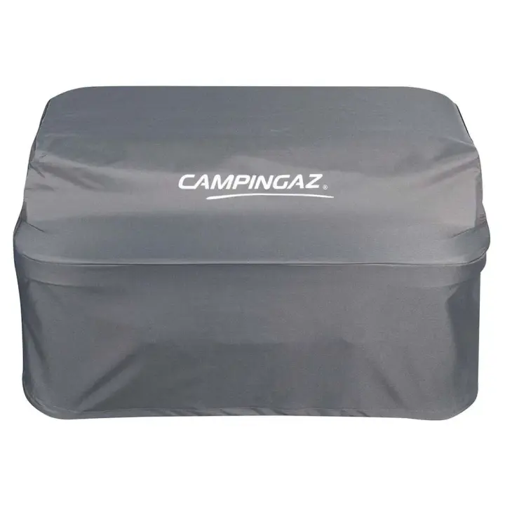 Campingaz Funda Para Barbacoa Premium Attitude 2100 - 1