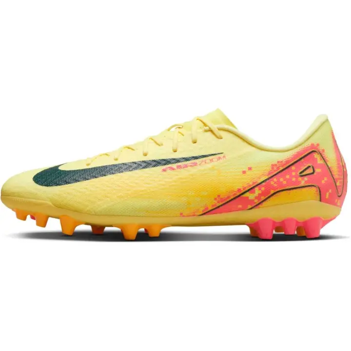 Nike Zoom Vapor 16 Academy Km Ag Bota Turf  Hombre NIFQ8365_800 - 1