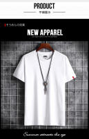 Camiseta De Verano Para Hombres Estilo Harajuku Alternative Gótico Punk Streetwear Hip Hop Oversized Con Diseño Gráfico De Anime - details 2