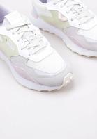 Puma Rider FVW Wns Deportivas Planas Mujer Blanco - details 2