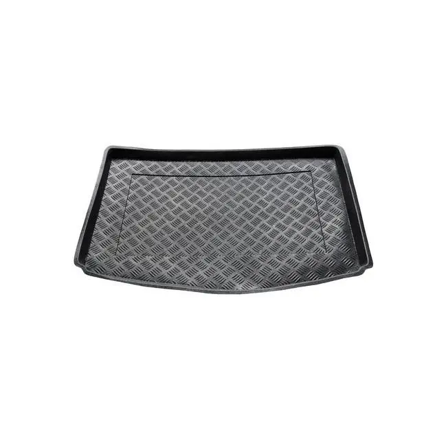 Rezaw-Plast Prot. Maletero PE Alfa Romeo MITO  2008 - 2018  REF: 102408 - 1