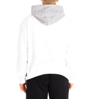 La Martina-Sudadera con Capucha TMF005-FP533 para Hombre
