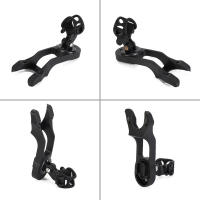 Kit De Montaje Para Computadora De Bicicleta En Manillar 1 Set Para Canyon H11 H36 Garmin Aeroad Soporte Para Computadora De Ciclismo - details 8