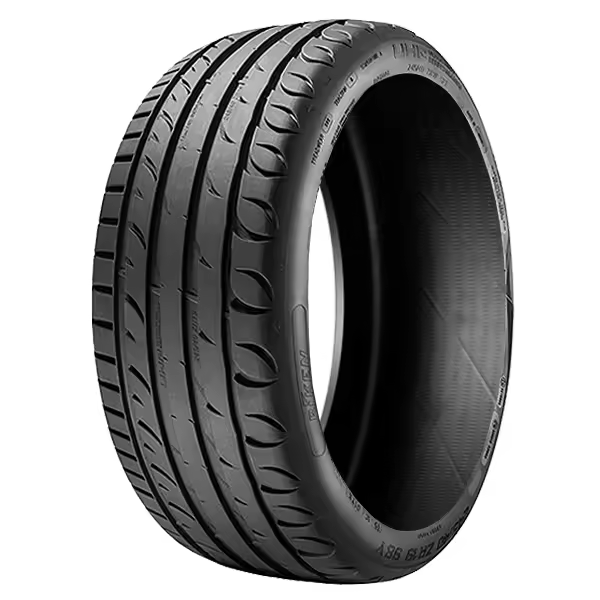 NEUMÁTICOS ORIUM 245/45 R17 99W ULTRA ALTO RENDIMIENTO XL - 1
