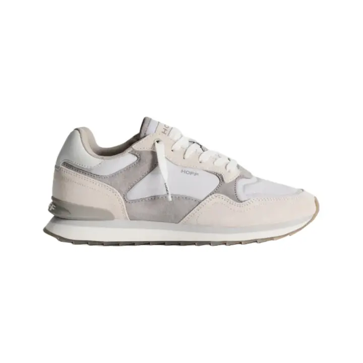 Zapatillas Hoff Lille - 1