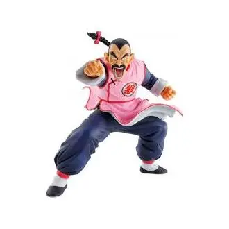 Figura Ichibansho Taopaipai Ex Mystical Adventure Dragon Ball 18cm - 1