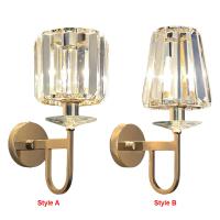 Iluminación De Pared Moderna Para Dormitorio Y Sala De Estar Lámpara De Pared Para Baño Y Cocina Cordón De Enchufe Incluido Decoración Para Sala De Estar Y Pasillo - details 0