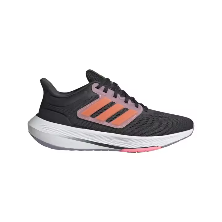 Adidas Ultrabounce W  Running-Walking Mujer Zapatillas - 1