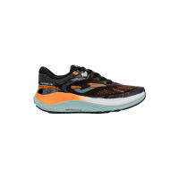 Zapatillas de running Joma Fenix 2401 Negro - details 0