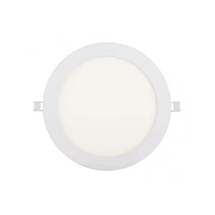 FABRILAMP Downlight Tanzanita 18w 4000k Blanco 1440lm - Focos Empotrables LED - 1