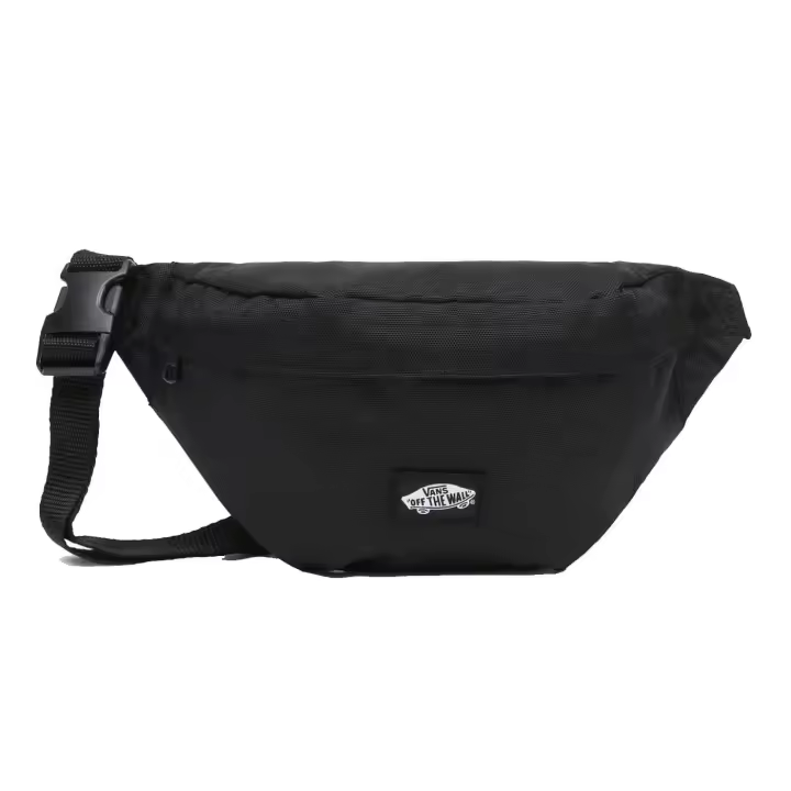 Riñonera Vans Traveler Fanny - 1