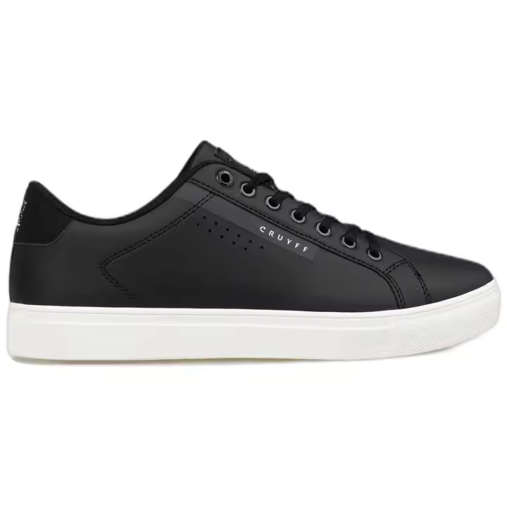 Zapatillas Cruyff  para hombre en color negro - 1