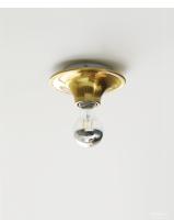 Lámpara De Pared LED Para Decoración Interior De Sala De Estar Corredor Dormitorio Baño Estilo Nórdico Creativo Iluminación Doméstica - details 3