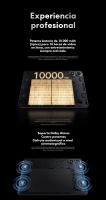 Tableta POCO Pad Versión Global, 8GB+256GB, Snapdragon® 7s Gen 2, Pantalla 12,1" 120 Hz y 2,5K, Batería 10000mAh (tipo) con carga rápida 33W, Cámara trasera de 8MP y frontal de 8MP, Dolby Vision® ·Atmos®, HyperOS - details 4