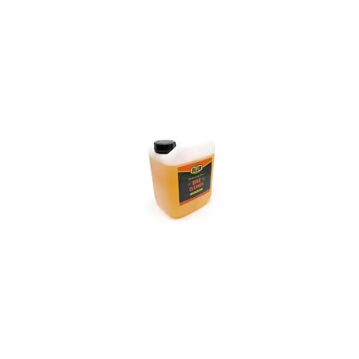 BLUB Bike Cleaner 5L Limpiador Bicicleta MTB, BMX y Carretera  Blub   de ciclismo para bicicleta - 1